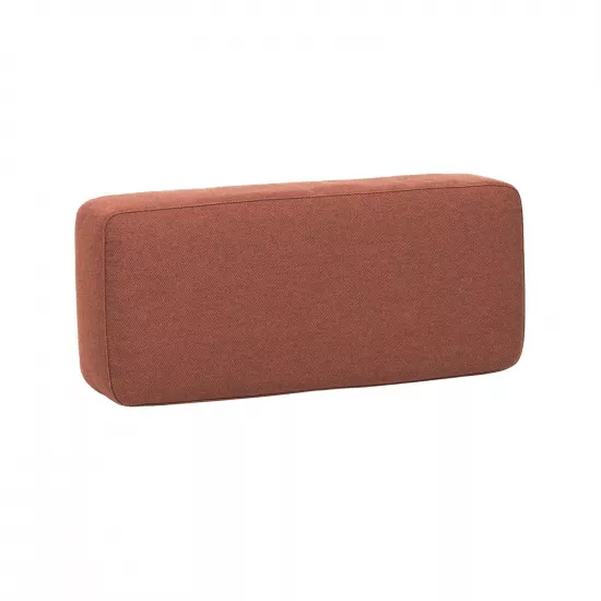 Saltea pentru fotoliu Nardi Maximo 36180.52.219, Cannella Sunbrella