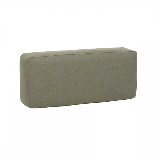 Подушка для кресла Nardi Maximo 36180.52.217, Timo Sunbrella