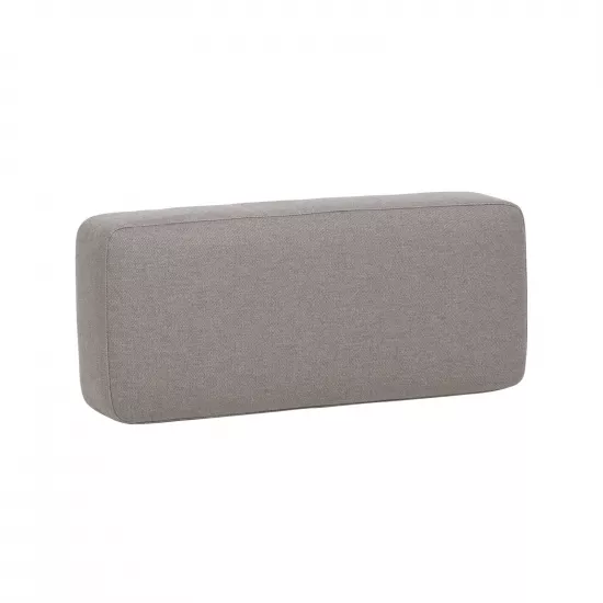 Подушка для кресла Nardi Maximo 36180.52.215, Lava Sunbrella