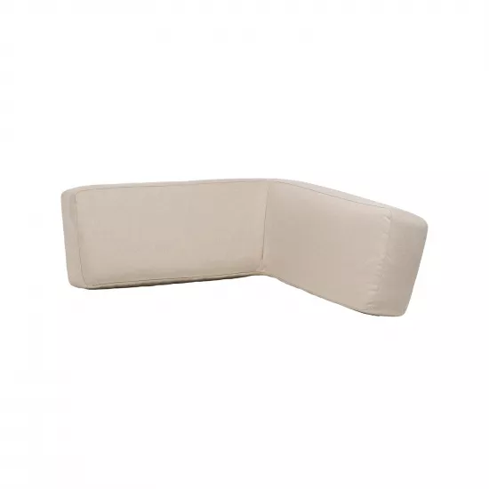 Подушка для кресла Nardi Maximo 36180.54.213, Perla Sunbrella