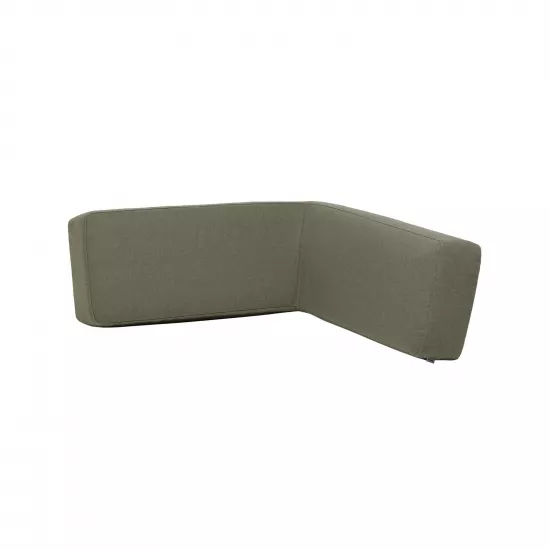 Saltea pentru fotoliu Nardi Maximo 36180.54.217, Timo Sunbrella