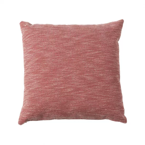 Perna Nardi Maximo Arredo 36180.01.220, Cannella Sunbrella