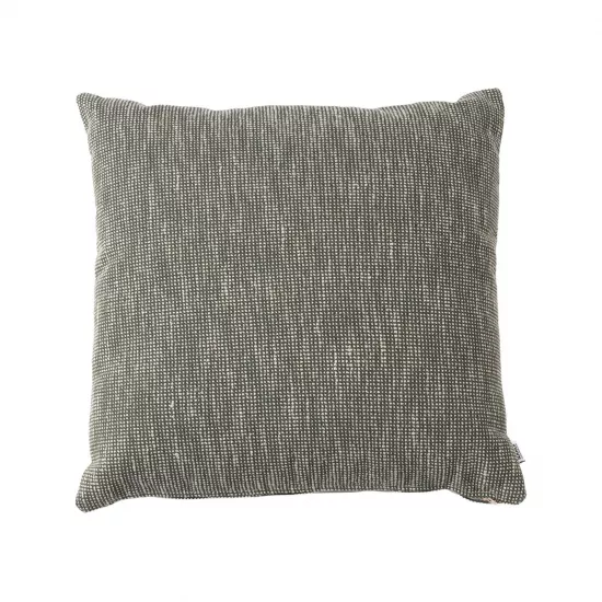 Perna Nardi Maximo Arredo 36180.01.218, Timo Sunbrella