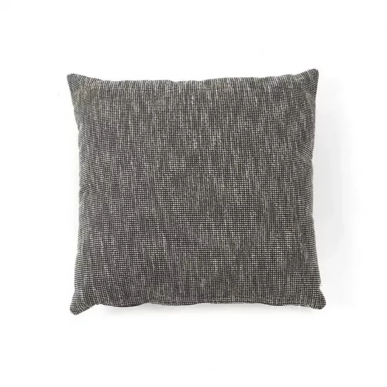 Perna Nardi Maximo Arredo 36180.01216, Lava Sunbrella