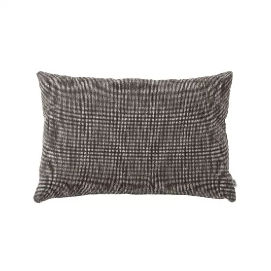 Perna Nardi Maximo Arredo, Lava Sunbrella
