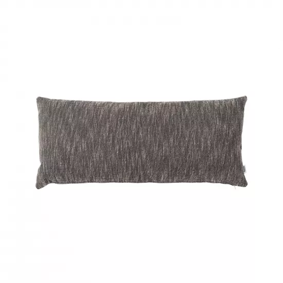 Perna Nardi Maximo Arredo, Lava Sunbrella