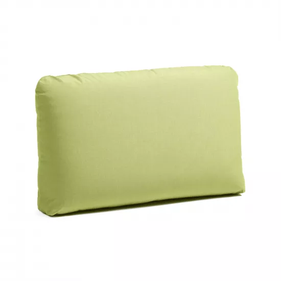 Saltea pentru fotoliu Nardi 36370.52.139, Avocado Sunbrella