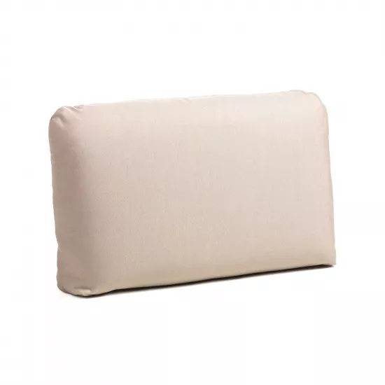 Подушка для кресла Nardi 36370.52.141, Canvas Sunbrella