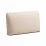 Подушка для кресла Nardi 36370.52.141, Canvas Sunbrella