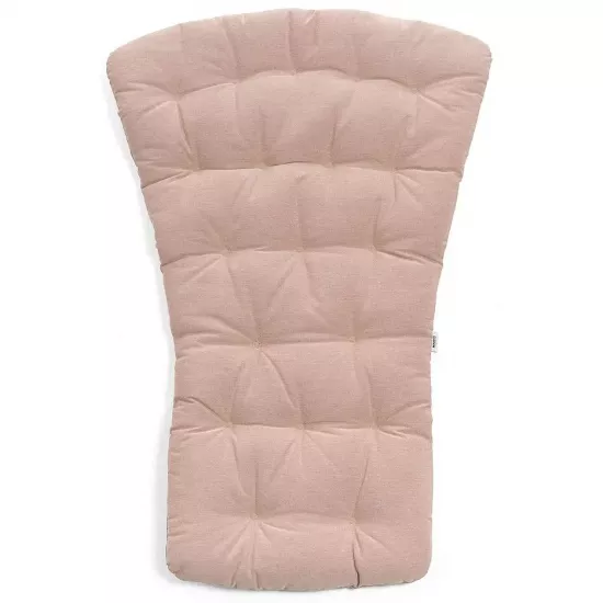 Подушка для кресла Nardi Folio Comfort 36300.01.222, Rosa Sunbrella