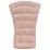 Подушка для кресла Nardi Folio Comfort 36300.01.222, Rosa Sunbrella