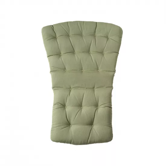 Подушка для кресла Nardi Folio Comfort 36300.01.224, Felce Sunbrella