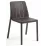 Scaun Nardi Tiberina Bistrot, Terra