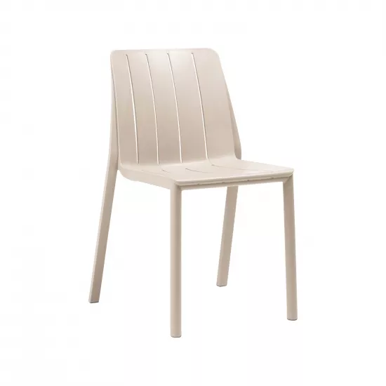Scaun Nardi Tiberina Bistrot, Corda