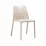 Scaun Nardi Tiberina Bistrot, Corda
