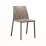 Стул Nardi Tiberina Bistrot, Tortora