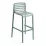 Scaun Nardi Doga Stool, Menta