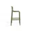 Стул Nardi Doga Stool, Agave