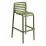 Стул Nardi Doga Stool, Agave