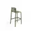 Стул Nardi Doga Stool, Agave
