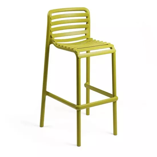 Стул Nardi Doga Stool, Pera