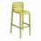 Стул Nardi Doga Stool, Pera