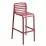 Scaun Nardi Doga Stool, Marsala