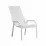 Scaun Nardi Net Lounge, Bianco