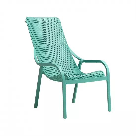 Стул Nardi Net Lounge, Salice