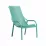 Стул Nardi Net Lounge, Salice