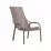 Стул Nardi Net Lounge, Tortora