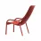 Стул Nardi Net Lounge, Tortora