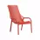 Стул Nardi Net Lounge, Corallo