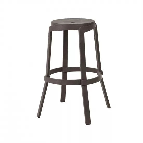 Стул Nardi Stack Maxi, Terra