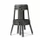 Стул Nardi Stack Maxi, Terra