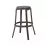 Стул Nardi Stack Maxi, Terra