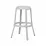 Стул Nardi Stack Maxi, Gesso