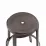 Стул Nardi Stack Maxi, Basalt