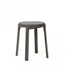Scaun Nardi Stool Mini 40357.44.000, Terra Scaun Nardi Stool Mini 40357.44.000, Terra