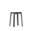 Scaun Nardi Stool Mini 40357.44.000, Terra