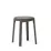 Scaun Nardi Stool Mini 40357.44.000, Terra