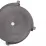 Scaun Nardi Stool Mini 40357.29.000, Gesso