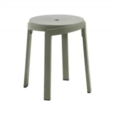 Scaun Nardi Stool Mini 40357.27.000, Cactus Scaun Nardi Stool Mini 40357.27.000, Cactus