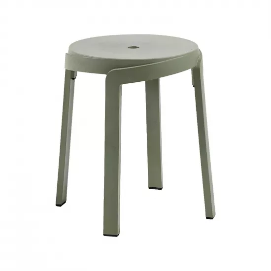 Scaun Nardi Stool Mini 40357.27.000, Cactus
