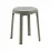 Scaun Nardi Stool Mini 40357.27.000, Cactus