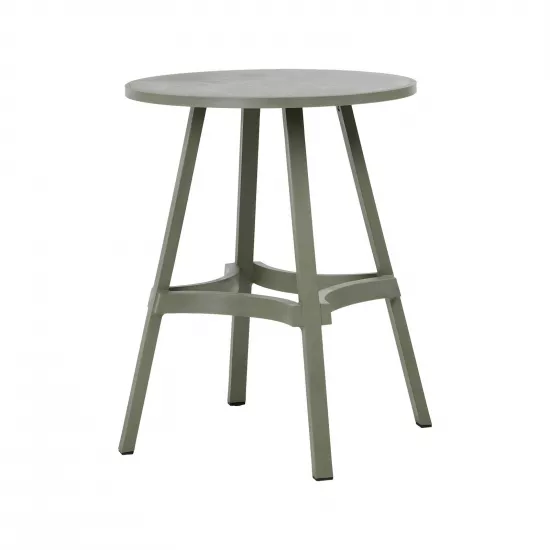 Masă de grădină Nardi Combo 70 40032.27.000, Cactus