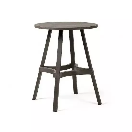 Masă de grădină Nardi Combo 60 40030.44.000, Terra