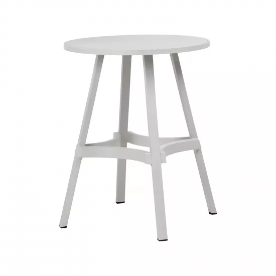 Masă de grădină Nardi Combo 60 40030.29.000, Gesso