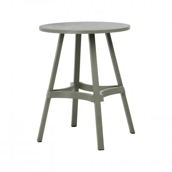 Masă de grădină Nardi Combo 60 40030.27.000, Cactus