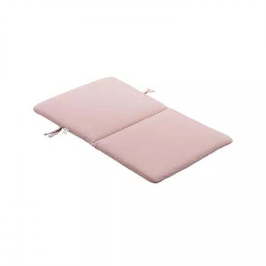 Подушка для кресла Nardi Doga Relax 36256.00.222, Rosa Sunbrella